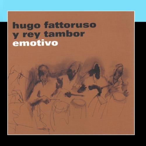 Preisvergleich Produktbild Emotivo