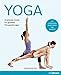 Yoga: Anatomie-Guide für gezielte Fitnessübungen by 