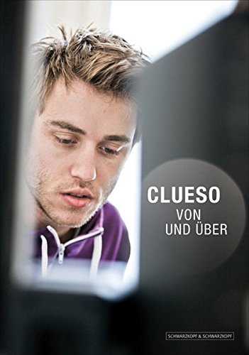 Download Clueso. Von und Über Download Clueso. Von und Über