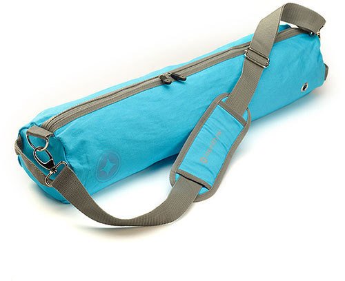 MERRITHEW Mat Bag for Kids 25 inch / 63 cm