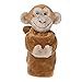 Bobo Buddies with Comfort Blanket