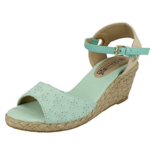 low wedge platform sandals
