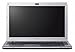 Produktbild Sony Vaio YB1S1E/S 29,4cm (11,6 Zoll) Laptop (AMD Dual Core E350, 1,6GHz, 2GB RAM, 320GB HDD, ATI HD 6310, Win 7 HP)