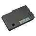 Produktbild Laptop-Akku Dell D500/D600(L) 14.8 2200mAh/33wh kompatibel mit Dell Inspiron 500m Series | 510m | 600m Series Latitude D500 Series | D505 | D510 | D520 | D530 | D600 Series | D610 Precision M20 | Mobile Workstation M20 und part number 1X793 | 310-4482 | 310-5195 | 312-0068 | 312-0090 | 312-0191 | 312-0309 | 312-0408 | 315-0084 | 3R305 | 451-10132 | 451-10133 | 451-10194 | 4P894 | 6Y270 | 9X821 | BAT1194 | C1295 | G2053A01 | J2178 | OX217 | U1544 | W1605 | Y270 | YD165