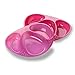 Tommee Tippee Explora Section Plates