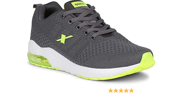 Buy Sparx Trending \u0026 Stylish Men's 