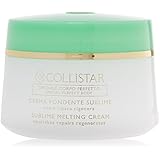 COLLISTAR Crema Corporal Sublime 400 ml