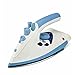 Produktbild LL-Handseil Dampf Bügeleisen 1200W Haushalt Bügeleisen