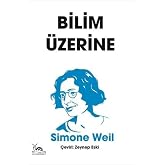 Bilim &Uuml;zerine