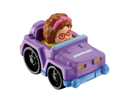 Preisvergleich Produktbild FLP Jeep [Spielzeug] [Spielzeug] [Spielzeug]