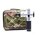 Produktbild Miju Tragetasche Hyperice Hypervolt, tragbare Tragetasche, faltbare Aufbewahrungstasche für Hyperice Hypervolt, wasserdichtes, kratzfestes Anti-Schock-Zubehör für Hyperice Hypervolt Massage Gun