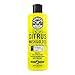Produktbild Chemical Guys Citrus Wash & Gloss Konzentriertes Autoshampoo 473 ml