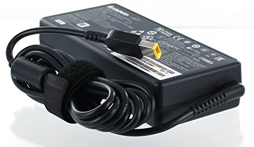 Preisvergleich Produktbild Original Netzteil für Lenovo ADL135NLC3A