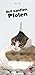 Katzen slim - Auf sanften Pfoten 2015 by Heye
