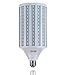 Produktbild SMBYLL LED-Mais-Licht, LED Energiesparlampen 60W Professionelle Fotografie-Glühlampe E27 Lichtquelle 5500K Studio-weiches Licht Nehmen Sie ein Foto-Fülle-Licht AC100-240V Studio-Ausrüstung Lichtquelle