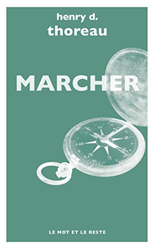 Download Marcher Download Marcher
