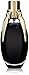 Lady Gaga Fame Black Fluid Eau De Parfum for Women 100 ml