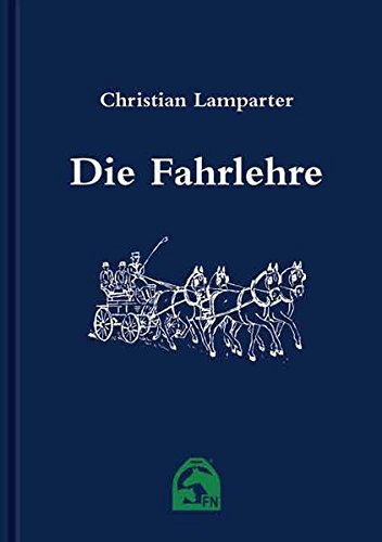 Download Die Fahrlehre Download Die Fahrlehre