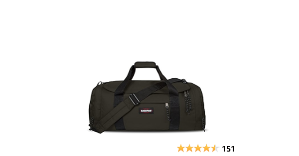eastpak reader m