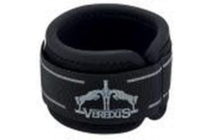 VEREDUS - Fetlock Protection PRO Wrap