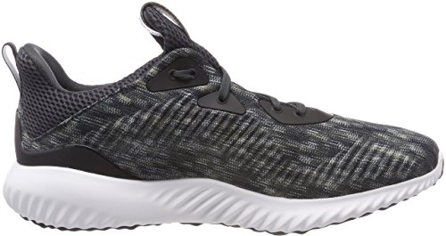adidas alphabounce space dye