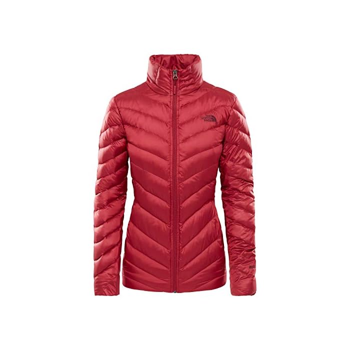 Trevail Jacket Online at desertcart Bermuda