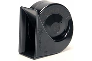 Klaxon DENALI SoundBomb Mini 113 dB