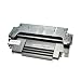 Produktbild Logic-Seek Toner kompatibel für HP 92298X Schwarz, 8.800 Seiten Laserjet 4 M + 5 N M 98a/x.Apple LaserWriter 16/1600, Pro 600, 630, Brother 960, 1260, HL 1260 DX NE, Canon LBP 1260 LBP 860 1260 EX