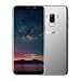 Produktbild BLUBOO S8 Plus - 4G Smarphone Ohne Vertrag, 6-Zoll 18: 9 HD + Display, Android 7 Octa-Core 4GB RAM 64GB ROM Dual-Rückseiten-Kameras 16MP + 3MP Frontkamera 8MP, 3600mAh Akku, Fingerabdruck, Dual SIM
