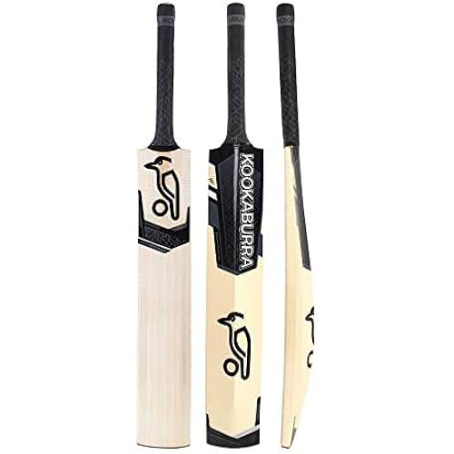 Amazon.fr Battes Cricket Sports et Loisirs