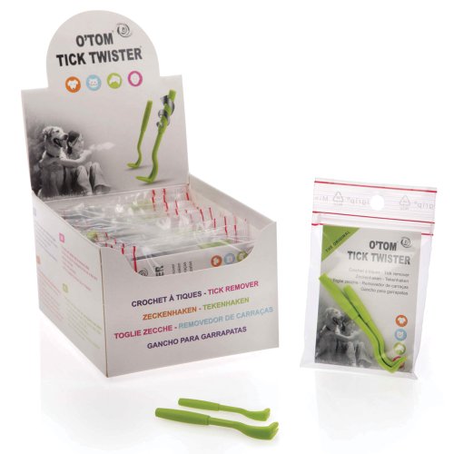 OTOM-TICK-TWISTER-pack-of-2