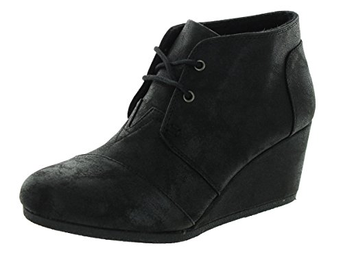 « Click to Enlarge and to go to Amazon »