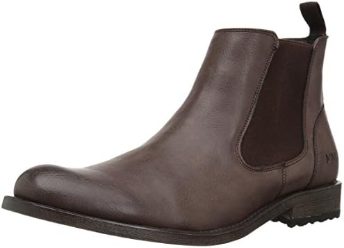 Marc New York by Andrew Marc Men's Parson Chelsea Boot