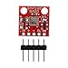 Produktbild MagiDeal 1pcs BMP180 Replace BMP085 Digitaler Luftdruck Sensor Platten Modul