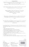 Image de Fashion Brands: Branding Style From Armani To Zara