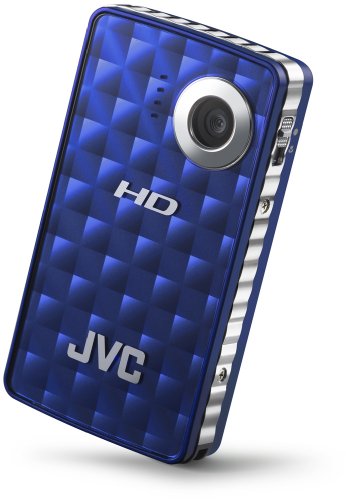 Imagen 2 de JVC GC-FM1AEUG
