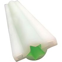 Ricarica sapone mousse "Sendy foam" formulato con glicerina da 800 ml