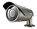 Produktbild Samsung sco-2120rp Bullet Camera, W5, 600TVL, ICR, IR 70 m, optische 12 x, IP66 12 VDC/24 VAC