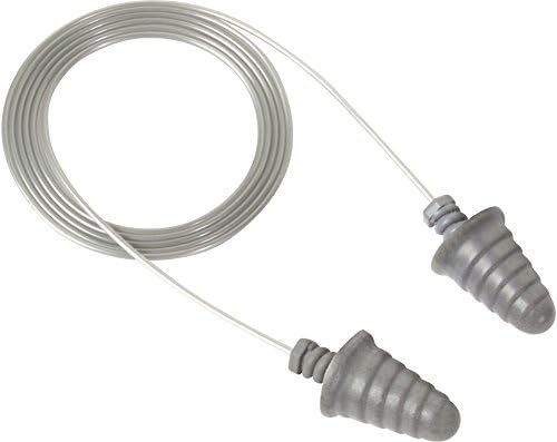 Special The Disco of 3 M EAR DEFENDERS Torque Plug (25 Pairs) Band, WADLE Shop