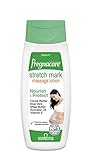 Vitabiotics Pregnacare Stretch Mark Lotion - 200 ml