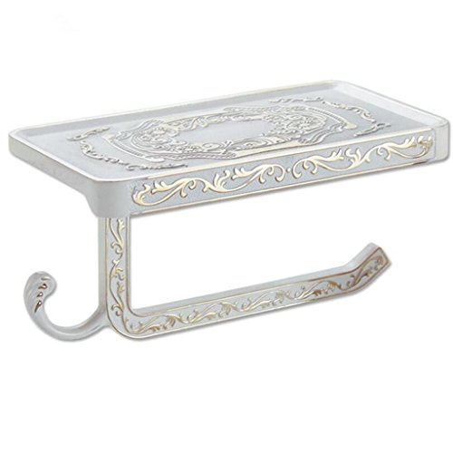 Preisvergleich Produktbild GT-Die Papierrollenhalter