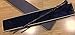 Produktbild Magic Wands of Harry Potter : Harry Potter Wand : Cosplay Gifts and Props.