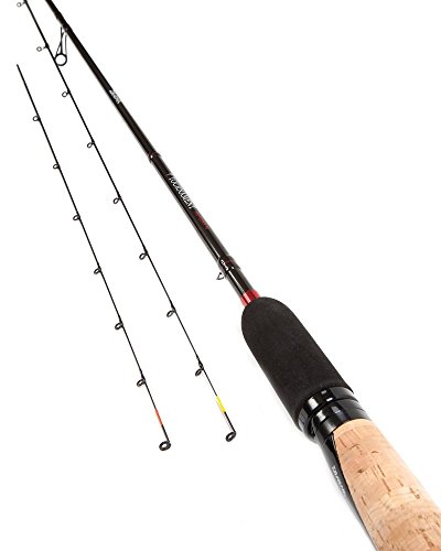 Angling Daiwa Tournament Pro Match Daiwa Tournament Pro Match Rod