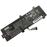 TravisLappy Replacement Laptop Battery for Lenovo L15M2...