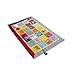 Mamas & Papas Babyplay Activity Floormat