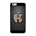 Produktbild Universal Iphone 6 Plus/6s Plus (5.5 Inch) Case, Adidas Mark Phone Case Vintage Classical Luxury Adidas Logo Back Cover for Iphone 6 Plus/6s Plus (5.5 Inch)