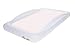 The Shrunks Bandit Toddler Sheet (Pink)