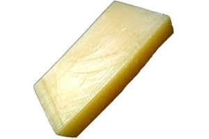 Turrall Fly Tying Tying Wax PREPARED, The perfect reci[e for fishing flies