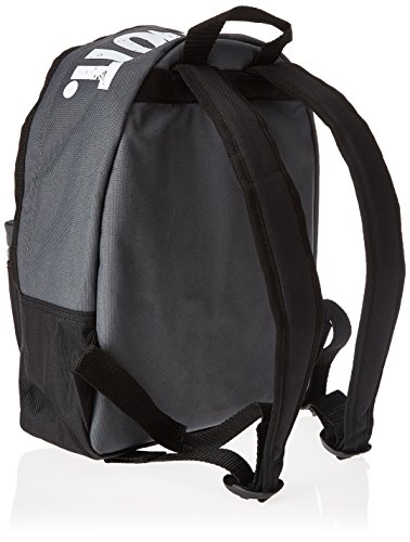Nike Sac à dos