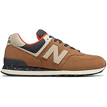 new balance 996 kinderen rood